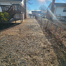 New-Driveway-Installation-in-Manassas-Virginia-A-PAVETEC-Success-Story 4